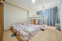 Blk 795 Woodlands Drive 72 (Woodlands), HDB 5 Rooms #532009941